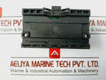 Mitsubishi Electric Aj65Sbtb1-8T Cc-link Melsec Output Unit 24Vdc 35Ma Class 2