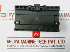 Mitsubishi Electric Aj65Sbtb1-8T Cc-link Melsec Output Unit 24Vdc 35Ma Class 2