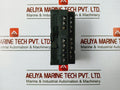 Mitsubishi Electric Aj65Sbtb1-8T Cc-link Melsec Output Unit 24Vdc 35Ma Class 2