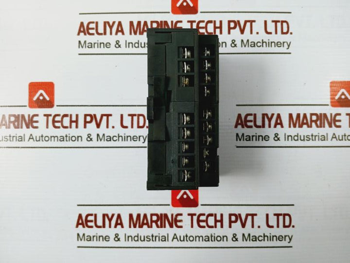 Mitsubishi Electric Aj65Sbtb1-8T Cc-link Melsec Output Unit 24Vdc 35Ma Class 2