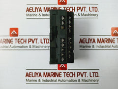Mitsubishi Electric Aj65Sbtb1-8T Cc-link Melsec Output Unit 24Vdc 35Ma Class 2