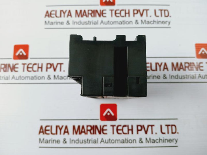 Mitsubishi Electric Aj65Sbtb1-8T Cc-link Melsec Output Unit 24Vdc 35Ma Class 2