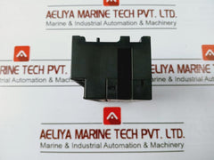 Mitsubishi Electric Aj65Sbtb1-8T Cc-link Melsec Output Unit 24Vdc 35Ma Class 2