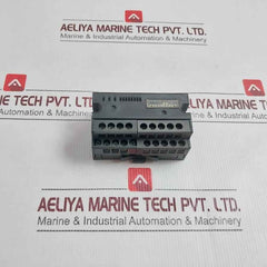 Mitsubishi Electric Aj65Sbtb1-8T Melsec Cc-link Output Unit 12/24Vdc 0.5A