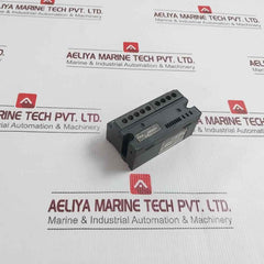 Mitsubishi Electric Aj65Sbtb1-8T Melsec Cc-link Output Unit 12/24Vdc 0.5A
