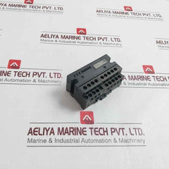 Mitsubishi Electric Aj65Sbtb1-8T Melsec Cc-link Output Unit 12/24Vdc 0.5A