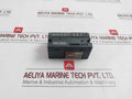 Mitsubishi Electric Aj65Sbtb1-8T Melsec Cc-link Output Unit 12/24Vdc 0.5A
