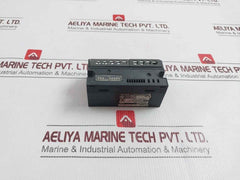 Mitsubishi Electric Aj65Sbtb1-8T Melsec Cc-link Output Unit 12/24Vdc 0.5A