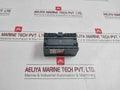 Mitsubishi Electric Aj65Sbtb1-8T Melsec Cc-link Output Unit 12/24Vdc 0.5A