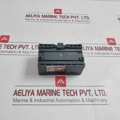 Mitsubishi Electric Aj65Sbtb1-8T Melsec Cc-link Output Unit 12/24Vdc 0.5A