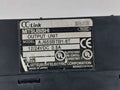 Mitsubishi Electric Aj65Sbtb1-8T Melsec Cc-link Output Unit 12/24Vdc 0.5A