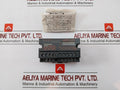 Mitsubishi Electric Aj65Sbtb1-8T Melsec Cc-link Output Unit Aj65Sbtb1-81-u 24Vdc