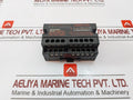 Mitsubishi Electric Aj65Sbtb1-8T Melsec Cc-link Output Unit Aj65Sbtb1-81-u 24Vdc