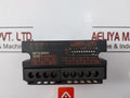 Mitsubishi Electric Aj65Sbtb1-8T Melsec Cc-link Output Unit Aj65Sbtb1-81-u 24Vdc
