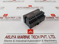 Mitsubishi Electric Aj65Sbtb1-8T Melsec Cc-link Output Unit Aj65Sbtb1-81-u 24Vdc