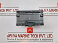 Mitsubishi Electric Aj65Sbtb1-8T Melsec Cc-link Output Unit Aj65Sbtb1-81-u 24Vdc