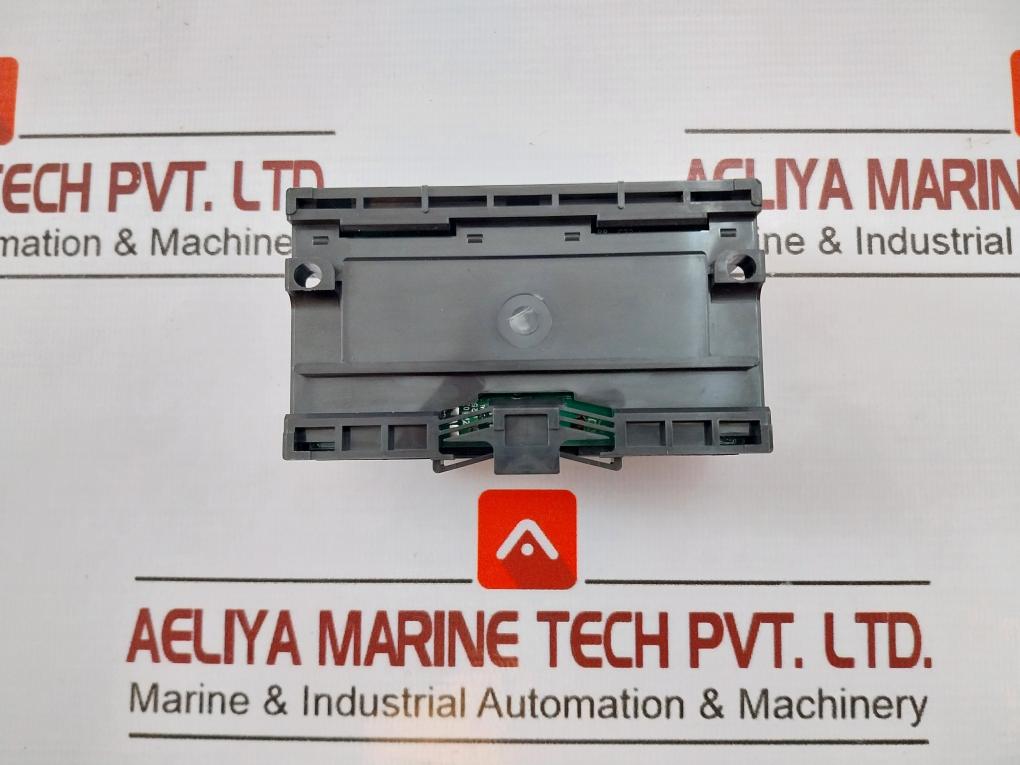 Mitsubishi Electric Aj65Sbtb1-8T Melsec Cc-link Output Unit Aj65Sbtb1-81-u 24Vdc