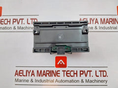 Mitsubishi Electric Aj65Sbtb1-8T Melsec Cc-link Output Unit Aj65Sbtb1-81-u 24Vdc