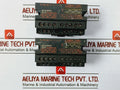 Mitsubishi Electric Aj65Sbtb1-8Te Melsec Cc-link Plc Output Unit 24Vdc 35Ma