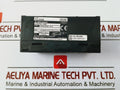 Mitsubishi Electric Aj65Sbtb1-8Te Melsec Cc-link Plc Output Unit 24Vdc 35Ma
