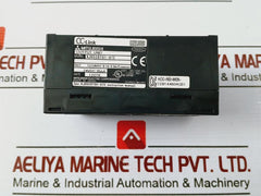Mitsubishi Electric Aj65Sbtb1-8Te Melsec Cc-link Plc Output Unit 24Vdc 35Ma