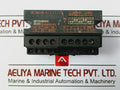 Mitsubishi Electric Aj65Sbtb1-8Te Melsec Cc-link Plc Output Unit 24Vdc 35Ma