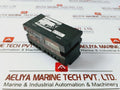Mitsubishi Electric Aj65Sbtb1-8Te Melsec Cc-link Plc Output Unit 24Vdc 35Ma