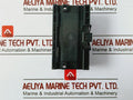 Mitsubishi Electric Aj65Sbtb1-8Te Melsec Cc-link Plc Output Unit 24Vdc 35Ma