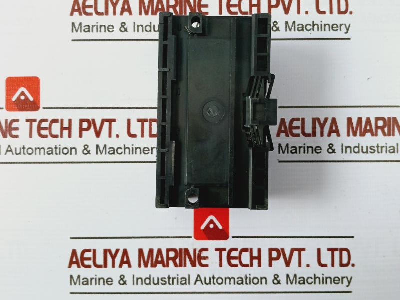 Mitsubishi Electric Aj65Sbtb1-8Te Melsec Cc-link Plc Output Unit 24Vdc 35Ma