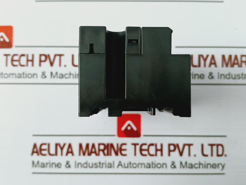 Mitsubishi Electric Aj65Sbtb1-8Te Melsec Cc-link Plc Output Unit 24Vdc 35Ma