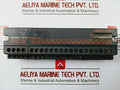 Mitsubishi Electric Aj65Sbtb1B-16Te1 Cc-link Output Unit 24Vdc 45Ma