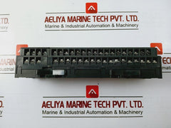 Mitsubishi Electric Aj65Sbtb1B-16Te1 Cc-link Output Unit 24Vdc 45Ma