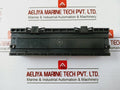 Mitsubishi Electric Aj65Sbtb1B-16Te1 Cc-link Output Unit 24Vdc 45Ma