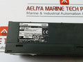 Mitsubishi Electric Aj65Sbtb1B-16Te1 Cc-link Output Unit 24Vdc 45Ma