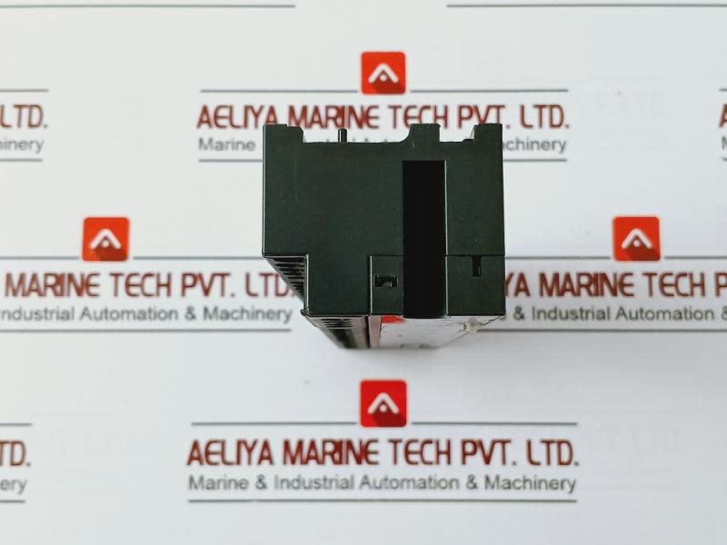Mitsubishi Electric Aj65Sbtb1B-16Te1 Cc-link Output Unit 24Vdc 45Ma