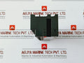 Mitsubishi Electric Aj65Sbtb1B-16Te1 Cc-link Output Unit 24Vdc 45Ma