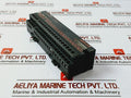 Mitsubishi Electric Aj65Sbtb1B-16Te1 Cc-link Output Unit 24Vdc 45Ma