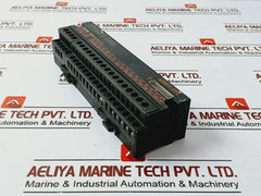 Mitsubishi Electric Aj65Sbtb1B-16Te1 Cc-link Output Unit 24Vdc 45Ma