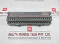 Mitsubishi Electric Aj65Sbtb2-16T Melsec Cc-link Output Unit 12/24Vdc 0.5A 3.6A