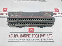 Mitsubishi Electric Aj65Sbtb2-16T Melsec Cc-link Output Unit 12/24Vdc 0.5A 3.6A