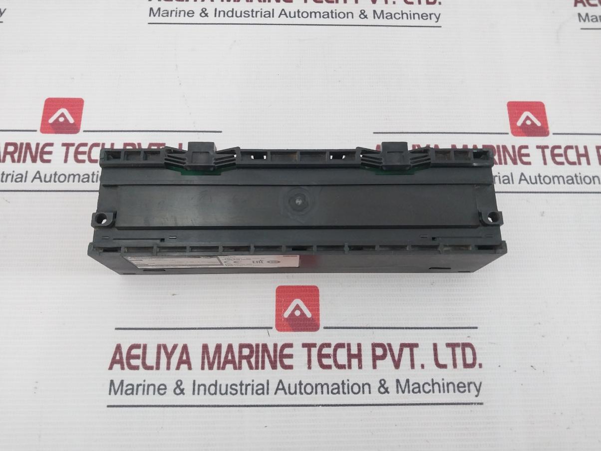 Mitsubishi Electric Aj65Sbtb2-16T Melsec Cc-link Output Unit 12/24Vdc 0.5A 3.6A