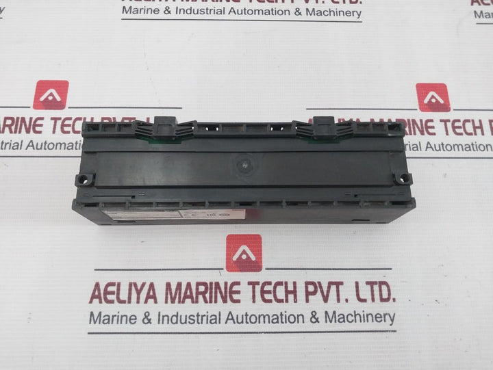 Mitsubishi Electric Aj65Sbtb2-16T Melsec Cc-link Output Unit 12/24Vdc 0.5A 3.6A