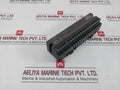 Mitsubishi Electric Aj65Sbtb2-16T Melsec Cc-link Output Unit 12/24Vdc 0.5A 3.6A