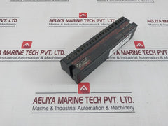 Mitsubishi Electric Aj65Sbtb2-16T Melsec Cc-link Output Unit 12/24Vdc 0.5A 3.6A