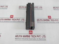 Mitsubishi Electric Aj65Sbtb2-16T Melsec Cc-link Output Unit 12/24Vdc 0.5A 3.6A