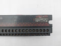 Mitsubishi Electric Aj65Sbtb2-16T Melsec Cc-link Output Unit 12/24Vdc 0.5A 3.6A