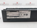 Mitsubishi Electric Aj65Sbtb2-16T Melsec Cc-link Output Unit 12/24Vdc 0.5A 3.6A