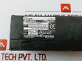 Mitsubishi Electric Aj65sbtb2n-16r Melsec Plc Cc-link Compact Output Module