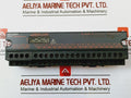 Mitsubishi Electric Aj65sbtb2n-16r Melsec Plc Cc-link Compact Output Module