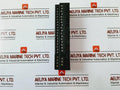 Mitsubishi Electric Aj65sbtb2n-16r Melsec Plc Cc-link Compact Output Module